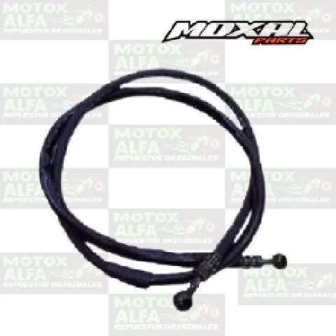 MANGUERA FRENO XR250 HONDA MOXAL 06.109.0011