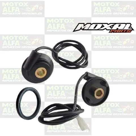 PIÑON VELOCIMETRO DIGITAL GY200  RANGER200 XY200GY8 12MM MOXAL CHINA 06.018.0011