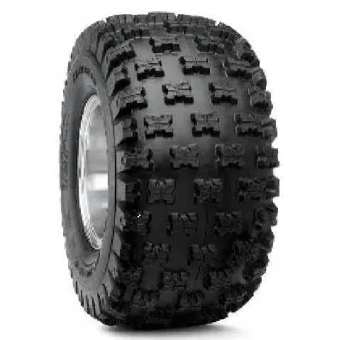 LLANTA R9 20/10  TL DI 2011 BEM RAIDER DURO 04.001.0042