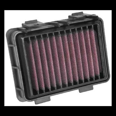 FILTRO DEPURADOR DUKE250 DUKE390 KTM MOTTOX FLTR021