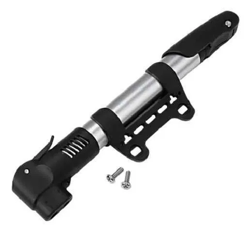 BOMBA INFLADOR ROYAL RH-GZ149 