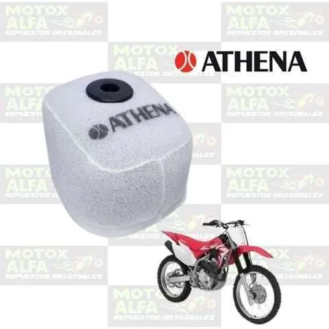 FILTRO DEPURADOR CRF230 HONDA ATHENA S410210200044 1036