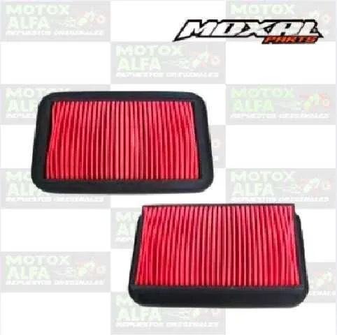 FILTRO DEPURADOR CB1 HONDA MOXAL 06.074.0014