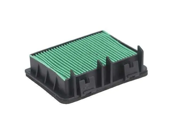 FILTRO DEPURADOR DUKE250 390 KTM JAPAN HIBARI 93006015000