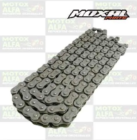 CADENA 525H 150L ORING MOXAL 06.033.0040