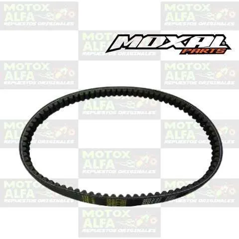 BANDA 842 20 30 VIPER150 S1-DY150 FATTY150 JOY150 MOXAL 06.012.0005