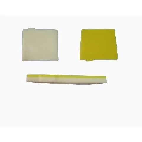 FILTRO DEPURADOR P220 UG180 LS135 BAJAJ PULSAR MOXAL 06.020.0016