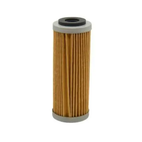 FILTRO ACEITE KTM250 KTM450 JP1 350 SX-F KTM (11-24) MTX 06.073.0039