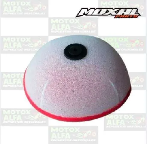 FILTRO DEPURADOR T4 2017 FACTORY MOXAL 06.020.0006