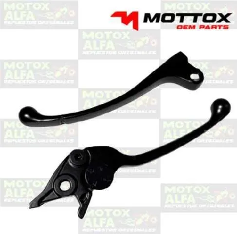 KIT MANIGUETA IZQUIERDA/DERECHA TNT180 TNT150 TNT15 BENELLI MOTTOX MNGT007