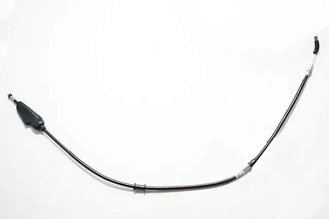 CABLE EMBRAGUE XTZ125 YAMAHA MOXAL 06.029.0094