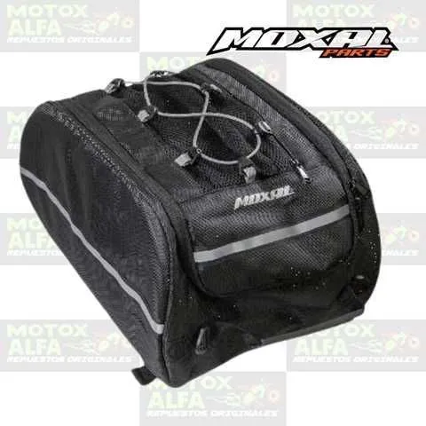 ALFORJA TANQUE UNIVERSAL MOXAL 01.045.0015
