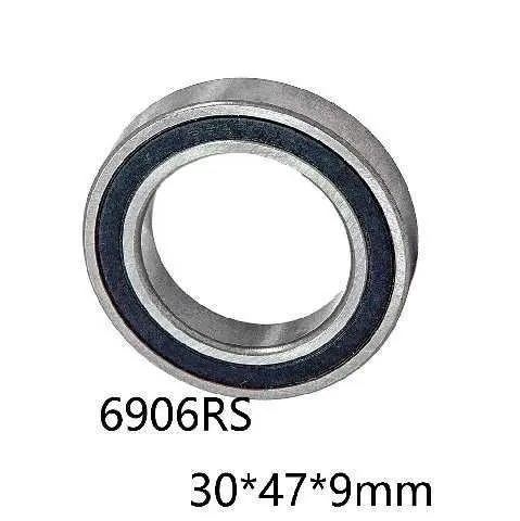 RULIMAN 6906 RS RIFFEL 104013