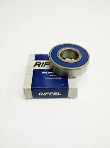 RULIMAN 6305 C3 RIFFEL 100796