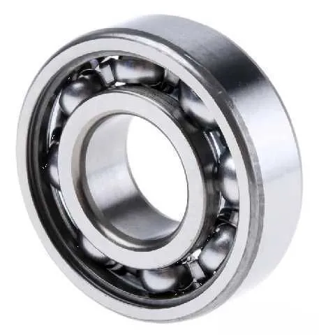 RULIMAN 6204 C3 EXT 47 INT 20 ALT 14 MOTOR RIFFEL 181812 100767