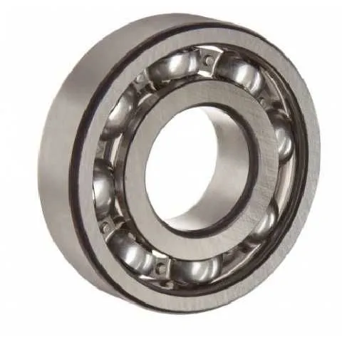 RULIMAN 6202 C3 MANZANA POSTERIOR GN125 RIFFEL 104012