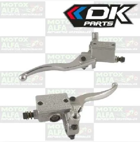 BOMBA FRENO DELANTERA AK47 FX250  FACTORY  DK 070090009