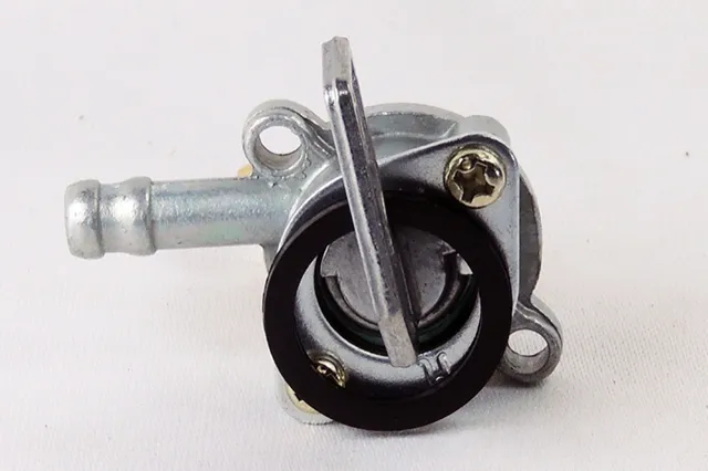 LLAVE GASOLINA MR200 NINJA MT110 STANDARD GRI00007