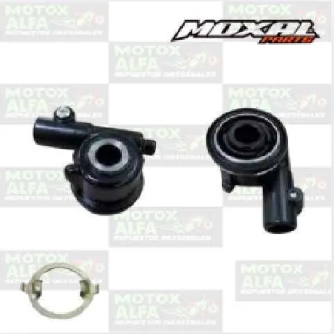 PIÑON VELOCIMETRO XR250 XL200 HONDA MOXAL CHINO 06.018.0018