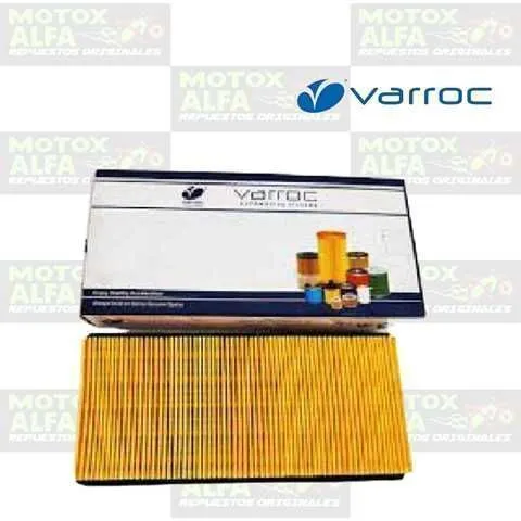 FILTRO DEPURADOR NS200 PULSAR BAJAJ  VARROC 06.074.0023
