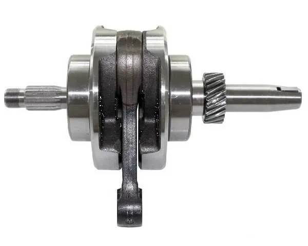 CIGUEÑAL CG250 PIN16MM L143 MOTTOX M11579