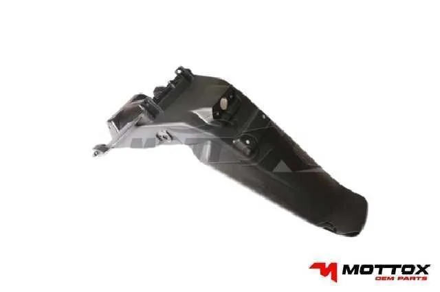 PORTAPLACA UG180 PULSAR MOTTOX P11264 P10949