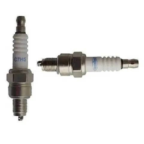 BUJIA C7HS GY6 AX4 MT110 MOXAL 06.025.0011