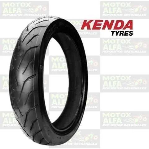 LLANTA R17 130/70-17 TL 62H K711 PISTA KENDA VIETNAM 04.008.0212