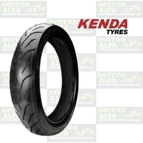 LLANTA R17 150/60-17 TL 66H K711 KENDA 04.008.0229 MT03-DOMINAR400-DUKE390-BENELLI302-