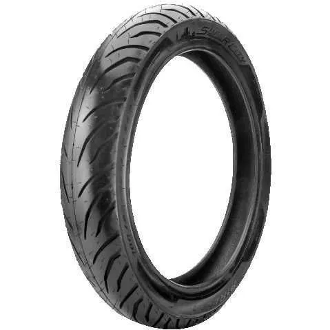 LLANTA R18 100/90-18 TL 56P SUPER CITY PIRELLI BRASIL 04.005.0206