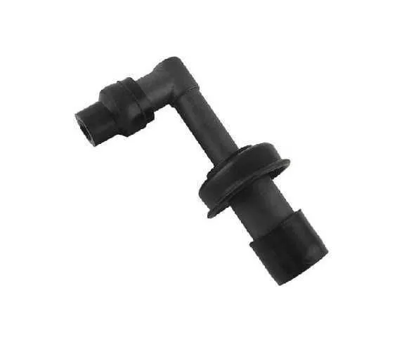 CACHIMBA BUJIA NS200 PULSAR DK 070610004-KA061