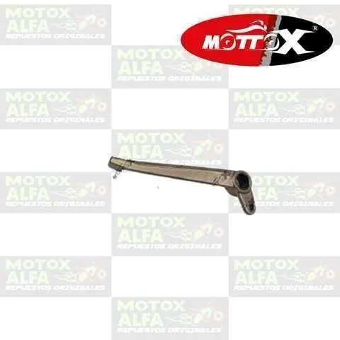 PEDAL FRENO WIND200 IGM MOTTOX PEDA002 PEDA00002