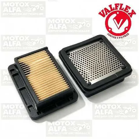 FILTRO DEPURADOR MT03 R3 GSX150 YAMAHA 248