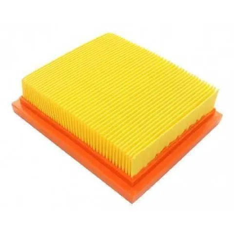 FILTRO DEPURADOR NXR125/200 BROS SKR200/250 M1R200/250 (R) 101310