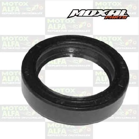 RETENEDOR 32 44 10.5 BARRA GN125 MOXAL 06.152.0005