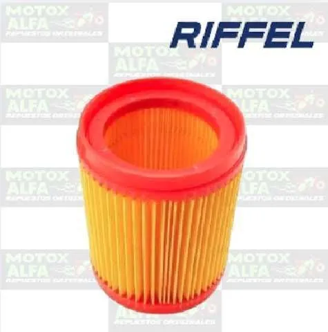 FILTRO DEPURADOR CBF150 TITAN HONDA RIFFEL 101308