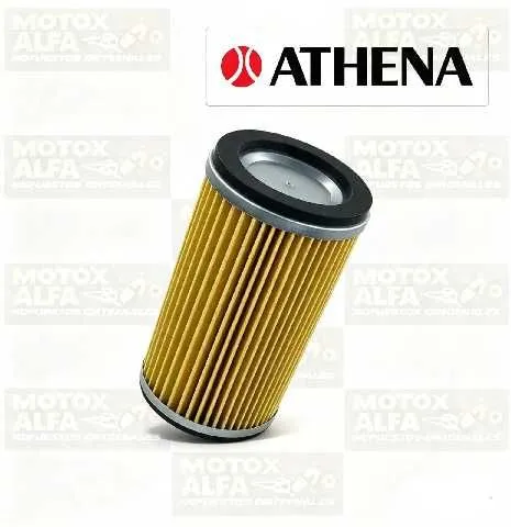 FILTRO DE AIRE TVS APACHE 150 (10-15) / TRT180 S410107250002