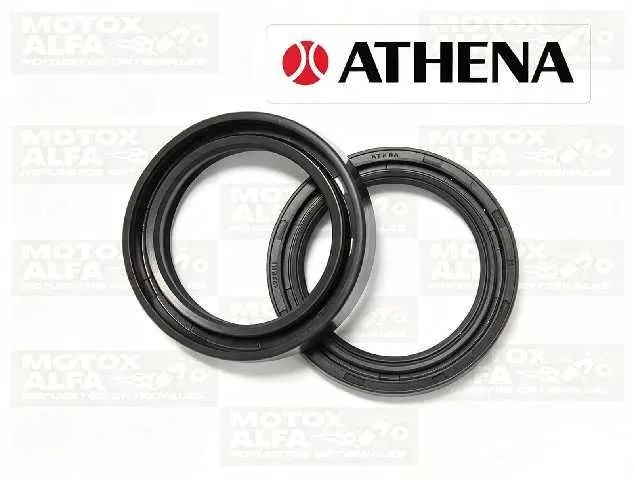 RETENEDOR 41 54 11 XR250 TORNADO ATHENA P40FORK455054