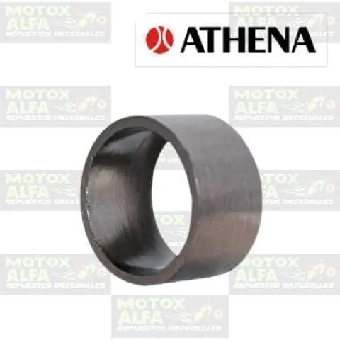 ADBESTO ESCAPE XL200 HONDA VEDAMOTORS 25012011