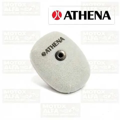 FILTRO DE AIRE CRF250 18-19 / CRF450 17-18 S410210200095