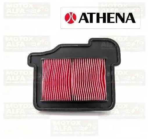 FILTRO DEPURADOR MT09 ATHENA  S410485200086