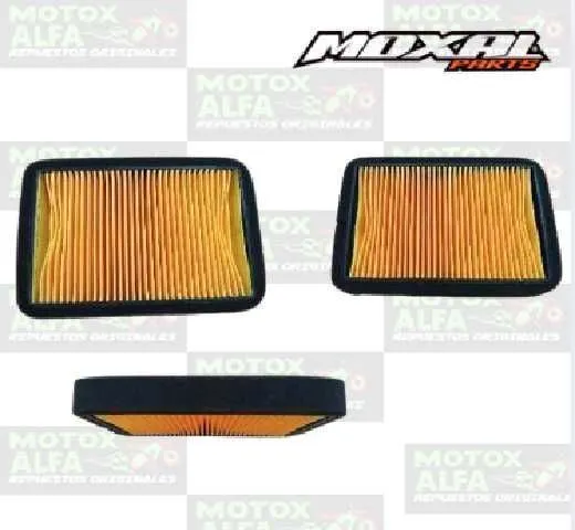 FILTRO DEPURADOR TNT150 (18-24) BENELLI MOXAL 06.074.0057