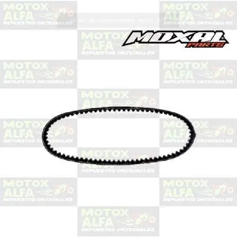 BANDA 743 20 30 MT125 MOXAL 06.012.0001