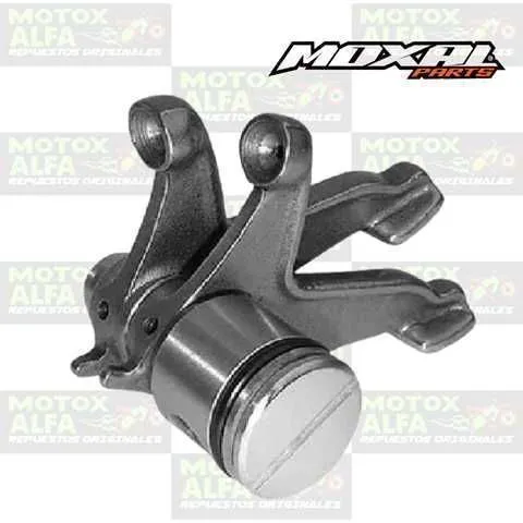 BALANCIN CG200 CG150 INFERIOR PALILLO MOXAL 06.085.0001
