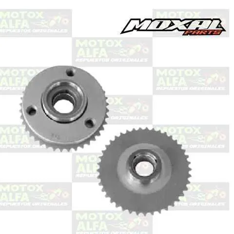 BENDIX MT110 XY125-30A RODILLO 41D MOXAL 06.019.0003
