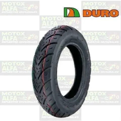 LLANTA R10 3.50-10 TL 51J PISTA HF291 TAILANDIA DURO 04.003.0172 HONDA BWS50 YAMAHA AGILITY50 PIAGGIO50 PW50 YAMAHA KX65 KAWASAKI CRF50F HONDA