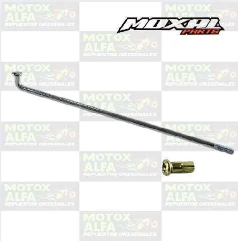 RAYO 196 8G DELANTERO R19 GY8 MOXAL 06.149.0029