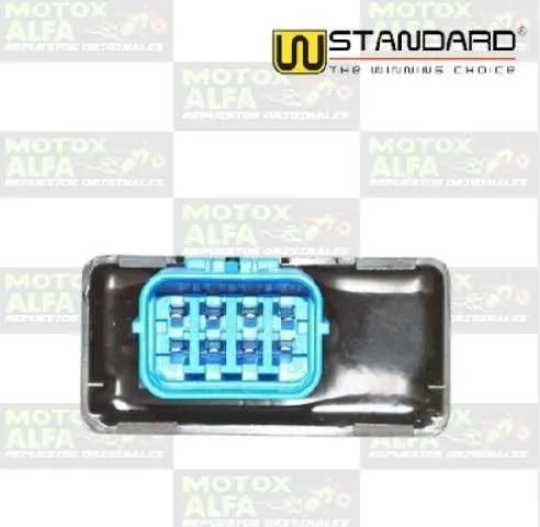 CDI XR125 HONDA STANDARD CDI00016 CDI00018 P16081134