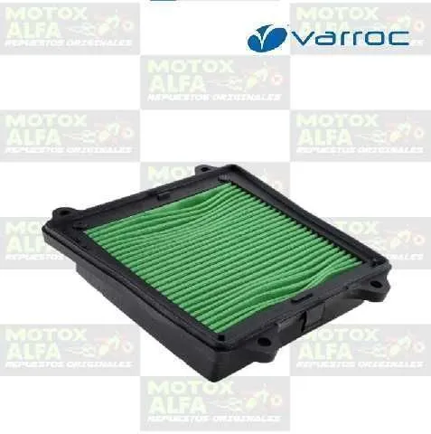 FILTRO DEPURADOR DOMINAR400 NS200FI NS160 BAJAJ PULSAR VARROC 06.074.0042