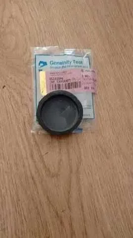 TAPON CABEZOTE P180UG4 220F AS220 BAJAJ DS101096